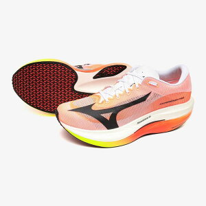 �~�Y�m �n�C�p�[���[�v �v�� MIZUNO HYPERWARP PRO J1GC2672-81 ���j�Z�b�N�X �����j���O�V���[�Y ������ ���萫 26fwmr(j1gc267281)