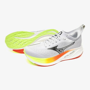 �~�Y�m �l�I �[�� 2 MIZUNO NEO ZEN 2 J1GC2686-51 ���j�Z�b�N�X �����j���O�V���[�Y zen2 26fwmr(j1gc268651)