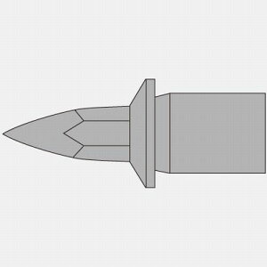 �y�O���E���h��p���X�p�C�N�s���i�A�^�b�`�����g��p�j�~�Y�m ����(8za306)