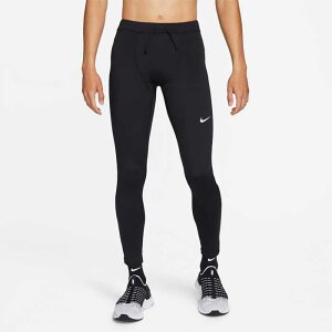 Nike ランニング タイツ メンズの人気商品 通販 価格比較 価格 Com Nike ランニング タイツ メンズの人気商品 通販 価格比較 価格 Com