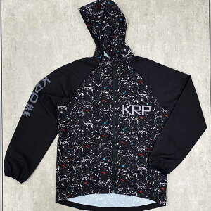 KRP�y���L�U�炵����������(krpwj202198) 2502wtk