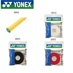 lbNX YONEX EGbgX[p[Ocv lߑւp ANZT[ AC102-5(ac102-5)