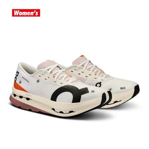 ウィメンズ On Cloudboom Echo 3 オン クラウドブーム エコー 3 レーシンググシューズ 3WD10490256 echo3 24spon 119on (3wd10490256) 2502stk オンラインストア限定