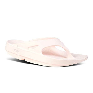 yŒZzE[tHX OOFOS Jo[T_ OOriginal-Blush ooriginal blush Ki thong(ooriginal_blush)