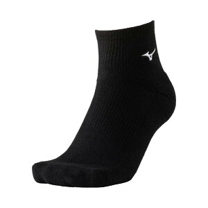 ~Ym MIZUNO V[g\bNX \bNX SOCKS jZbNX(62jxc00109)
