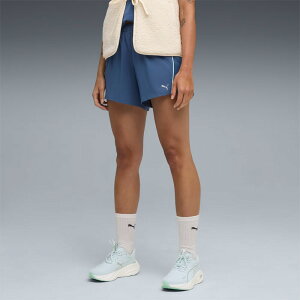 PUMA WOMENS RUN VELOCITY 5 V[c v[} fB[X jOEFA 2025AH wpuw(52726380)