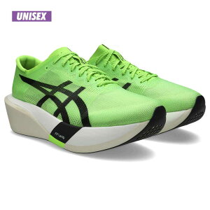 AVbNX ^Xs[hGbW g[L[ asics METASPEED EDGE TOKYO 1013A163-300 jZbNX jOV[Y 25fapasr metatokyo 1120meta(1013a163300)