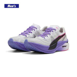 v[} fBBGCg jg G[g 3 PUMA DEVIATE NITRO ELITE 3 DIGI TOKYO PACK 311917-01 Y jOV[Y 25fapmr (31191701)