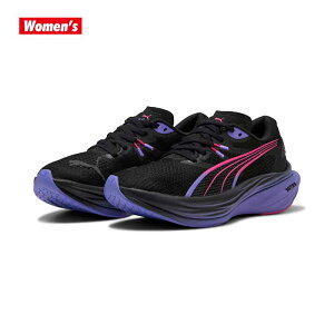 v[} fBBGCg jg 3 PUMA DEVIATE NITRO 3 DIGI TOKYO PACK 312368-01 EBY jOV[Y 25fapmr (31236801) dev3tk