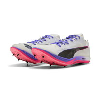 楽天市場】プーマ PUMA（メンズ中長距離走用シューズ｜中長距離走用 