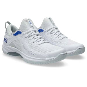 AVbNX OChm@FF4 asics GLIDENOVA FF4 1063A105-100 oXPbg{[V[Y 25fatbf(1063a105100)