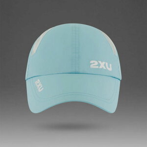 2XU c[^CY[ RUN CAP jOLbv(uq5685frtbwht)