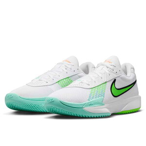 �i�C�L G.T.�J�b�g �A�J�f�~�[ EP FB2598-107 �����Y �o�X�P�b�g�{�[���V���[�Y 25fanbb(fb2598107) 2502btk 1214