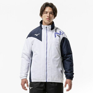 N-XT ȃuXT[WPbg WPbg ~Ym MIZUNO zM rkwin(32jec75001) 2502rtk