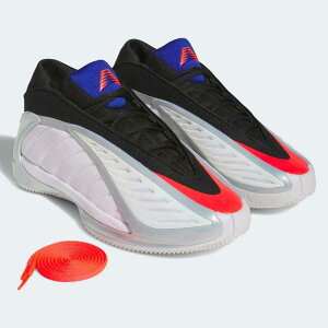 �A�f�B�_�X �A���\�j�[ �G�h���[�Y 2 AE2 adidas ANTHONY EDWARDS 2 KJ4228 �����Y �o�X�P�b�g�{�[���V���[�Y 26ssadbb (kj4228) 2502btk �ԕi�����s��