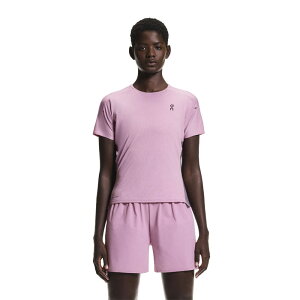 On Womens Performance-T �I�� ���f�B�[�X �p�t�H�[�}���XT �����j���O�E�F�A 2026SS wonw(1we10314416) on205