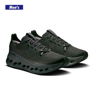 �����Y On Cloudsurfer Max �I�� �N���E�h�T�[�t�@�[ �}�b�N�X �����j���O�V���[�Y 3MF30430106 25fwon (3mf30430106)