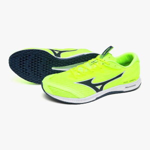 �~�Y�m �f���G�� �\�j�b�N 4 MIZUNO DUEL SONIC 4 U1GD2570-21 ���j�Z�b�N�X ���[�V���O�V���[�Y 26ssmr wa20mm(u1gd257021)