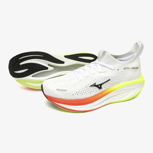 �~�Y�m �l�I �r�X�^ 3 MIZUNO NEO VISTA 3 J1GM2610-51 ���j�Z�b�N�X �����j���O�V���[�Y 26fwmr(j1gm261051)