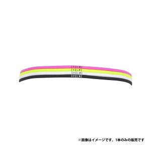 SVOLME �X�{���� ���߃`���[���t���w�A�S�� �s���N1�{ �w�b�h�o���h �����j���O wsv(1223-01529pink)