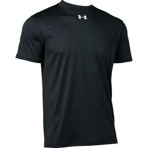 UNDER ARMOUR A_[A[}[ UA TEAM SHORTSLEEVE SHIRTS Vc oXPbg{[EFA 2023SS wua(1375588001) ԕis 2502bwtk 2511bwtk