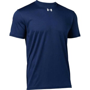 UNDER ARMOUR A_[A[}[ UA TEAM SHORTSLEEVE SHIRTS Vc oXPbg{[EFA 2023SS wua(1375588410) ԕis 2502bwtk 2511bwtk