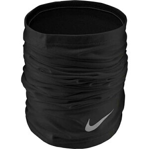 NIKE iCL T[} tBbgbv 2.0 jO lbNEH[}[ wnk(cw5028) IC ԕis 2502wtk