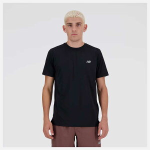 �j���[�o�����X �����V���[�g�X���[�uT�V���c �����Y�����j���O�E�F�A new balance wnbm(mt41222bk) 2502wtk �I�����C������ԕi�����s��