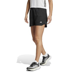 AfB_X fB[X  Cbg 4C` V[c WOMENS RUN IT SHORT W ADIDAS jOEFA 2025FW wadw(iej75ix5992)