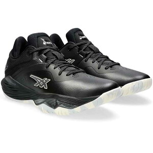 AVbNX m@T[W [ asics NOVA SURGE LOW 1061A043-003 Y oXPbg{[V[Y obV 24sptbf 1104tbf (1061a043003) 2502btk yԕiEsz