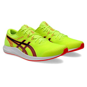 AVbNX nCp[[T[ asics HYPER RACER 1093A233-750 jZbNX [VOV[Yy800m?10000mz 25spasr wa20mm(1093a233750) 2502stk 912bh