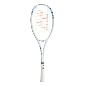 lbNX YONEX GEOBREAK 50S WIuCN 50S \tgejXPbg t[̂ KbgyԕiEsz(02gb50s424) ynstnew 2502rtk