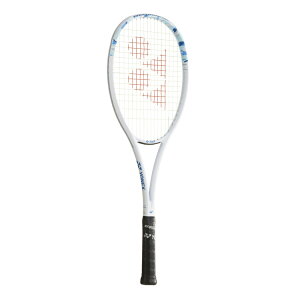 ヨネックス YONEX GEOBREAK 50V ジオブレイク 50V ソフトテニスラケット フレームのみ ガット無し【返品・交換不可】(02gb50v424) ynstnew 2502rtk