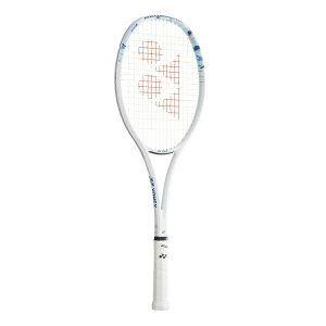 lbNX YONEX GEOBREAK 50VS WIuCN 50VS \tgejXPbg t[̂ KbgyԕiEsz(02gb50vs424) ynstnew 2502rtk