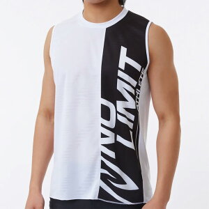 NISHI jVX|[c WJ[hX[uebNVc jZbNX  jO 2025SS wni(2811a4090107) 2502wtk ԕis