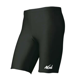 NISHI jVX|[c n[t^Cc jZbNX  jO 2025SS wni(2811a42807)