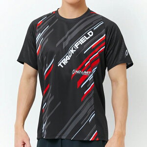 NISHI jVX|[c OtBbN3DJbgTVc  jO 2025SS wni(2811a572001) 2502wtk ԕis