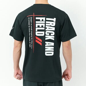 NISHI jVX|[c AX[gvChTVc(T&F)  jO 2025SS wni(2811a584001) 2502wtk ԕis