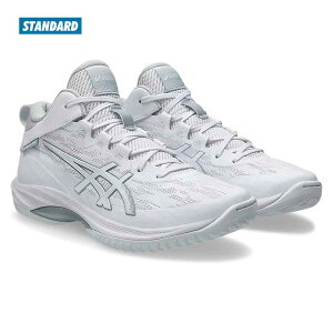 yԌ艿iz AVbNX Qt[v V17 asics GELHOOP V17 1063a096-100 jZbNX oXPbg{[V[Y 25sptbf v17tk (1063a096100) 2502btk IC ԕis