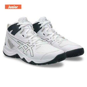 AVbNX _NVbgMB 10 DUNKSHOT MB 10 1064A019-101 WjA oXPbg{[V[Y ~joX 25sptbf (1064a019101) 25sdf 2502btk