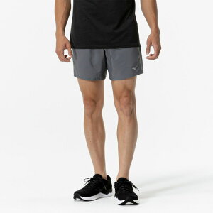 ~Ym }`|PbgpcvXM YjOEFA MIZUNO 2025AW wmim mmp(j2mbc01108)