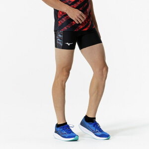 ~Ym MTC[VO^CcV[g jZbNX  jOEFA MIZUNO wmim(u2mbc01290)