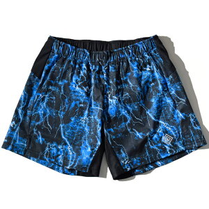 ELDORESO Patrick Buggy Shorts Ghb\ jO(e2111015blue)