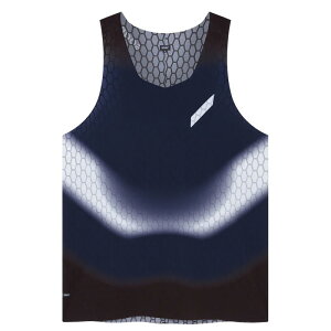 SOAR Running Mens GRAPHENE VEST navy YjOEFA 2025AW wsom(aw25sv5mnavy)