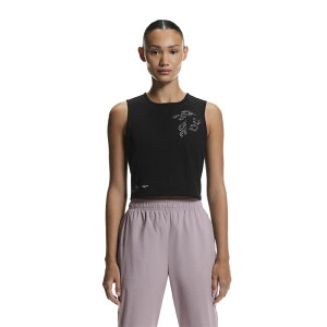 On Womens Run Tank �I�� ���f�B�[�X �����^���N �����j���O�E�F�A 2026SS wonw(1wg11240553) on205