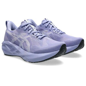 �A�V�b�N�X �m���@�u���X�g 5 asics NOVABLAST 5 1012B765-501 �E�B�����Y �����j���O�V���[�Y 26ssasr (1012b765501)
