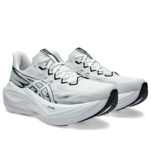 �A�V�b�N�X �X�[�p�[�u���X�g 3 asics SUPERBLAST 3 1013A177-100 ���j�Z�b�N�X �����j���O�V���[�Y 26ssasr(1013a177100)