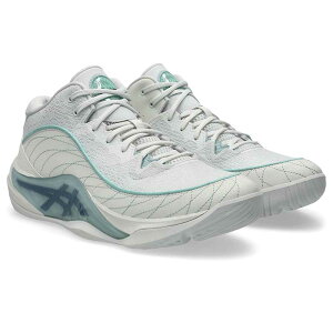 �A�V�b�N�X �A���v���A���X 3 asics UNPRE ARS 3 1063a104-100 �����Y �o�X�P�b�g�{�[���V���[�Y �o�b�V�� 26sstbf (1063a104100) 2502btk 6411