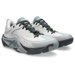�A�V�b�N�X �A���v���A���X ���[ 3 asics UNPRE ARS LOW 3 1063A113-020 ���j�Z�b�N�X �o�X�P�b�g�{�[���V���[�Y 26sstbf 305tbf (1063a113020) 2502btk