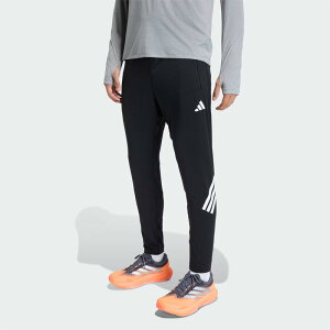 ADIDAS adi365 PANTS M �A�C�R�j�b�N �����O�p���c �A�f�B�_�X �����Y�����j���O�E�F�A 2026SS wadm(cj803ke6742)